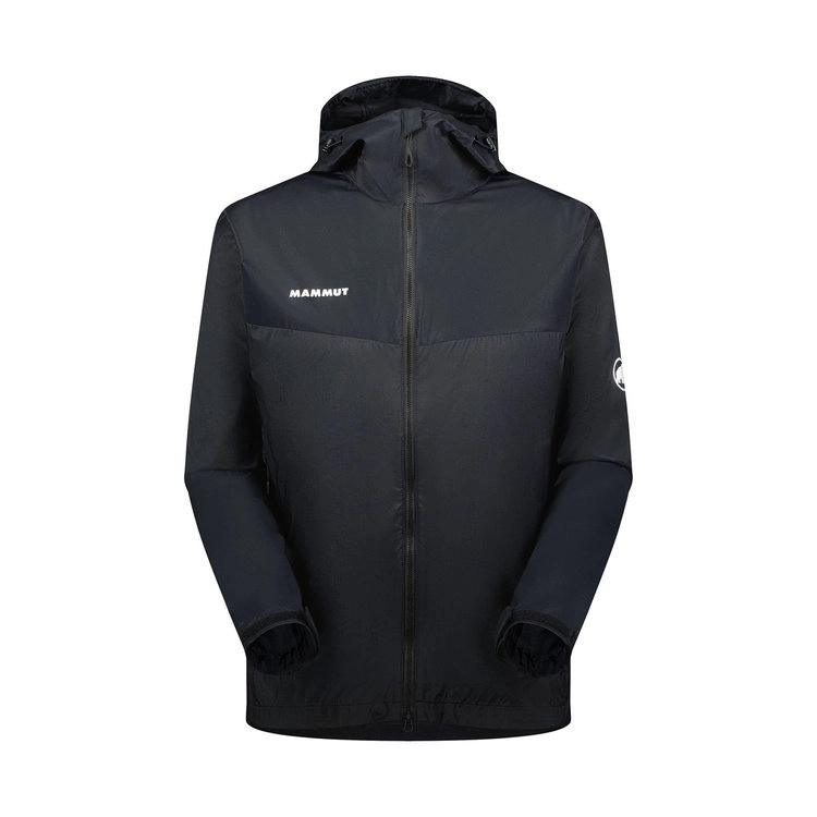 MAMMUT Glider2.0 Logo