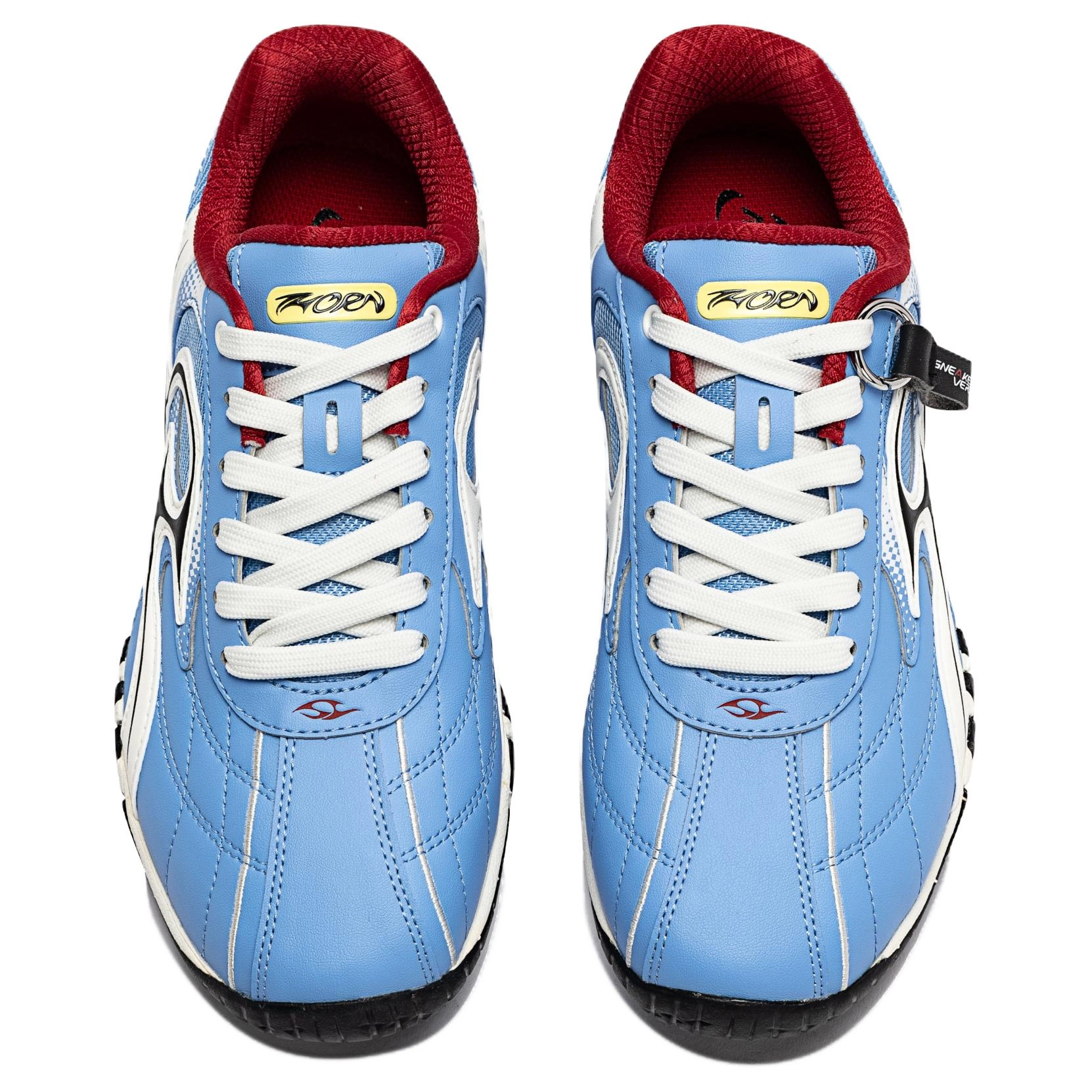 ANTA SNEAKERVERSE Thorn