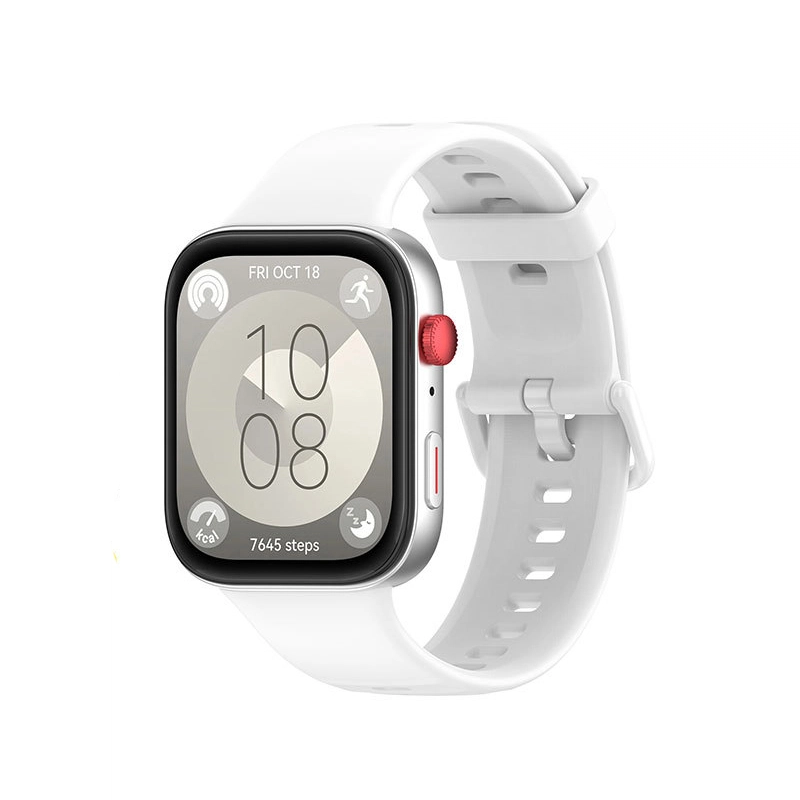 150-240mm watchfit3fit4