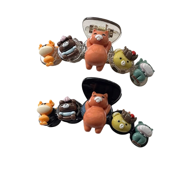 TBoML
