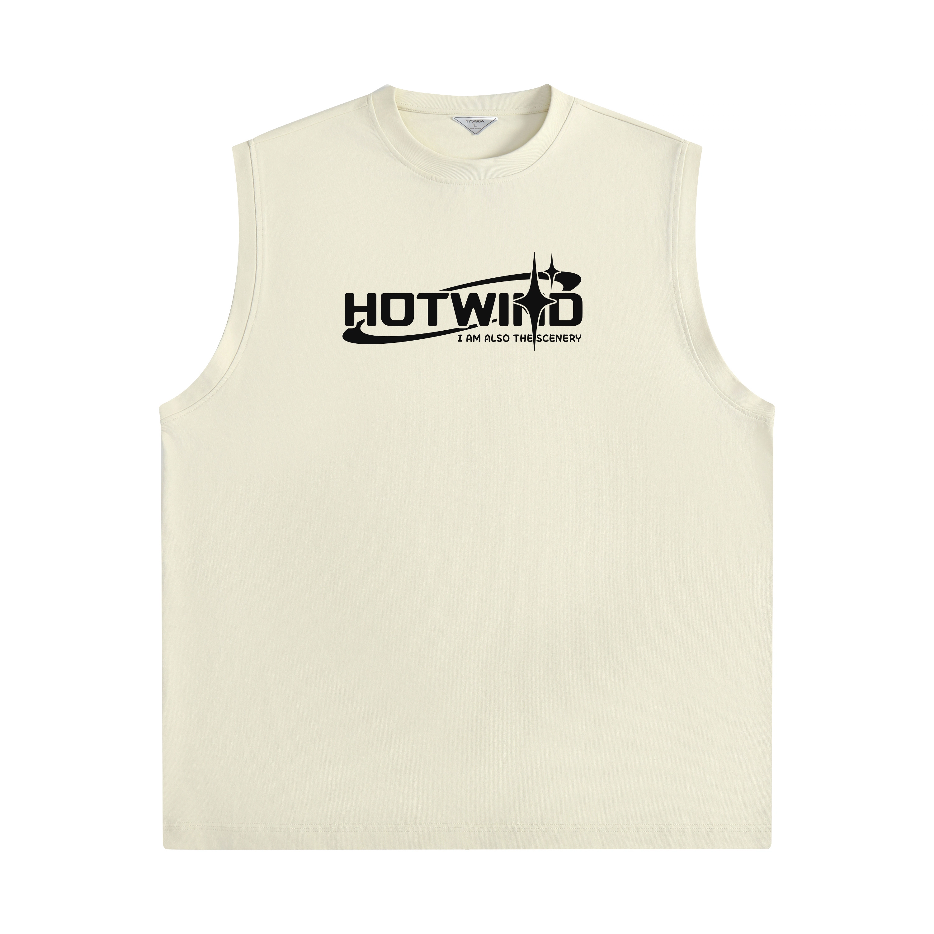 Hotwind