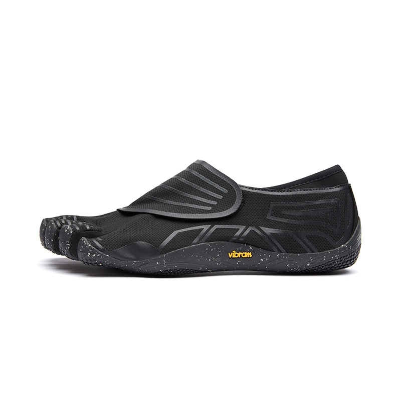 Vibram Groundsplay