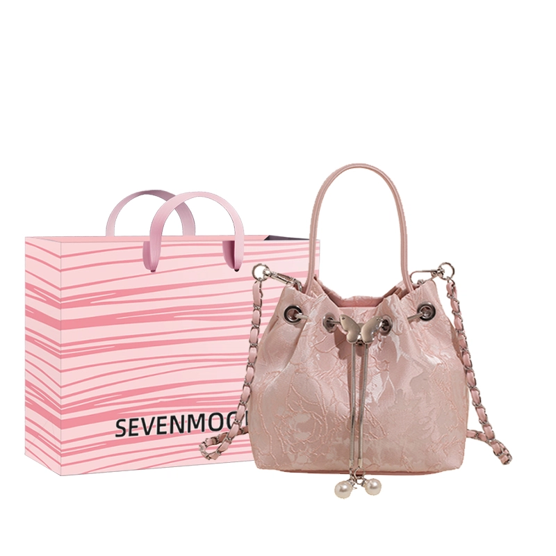 SEVENMOONS PU
