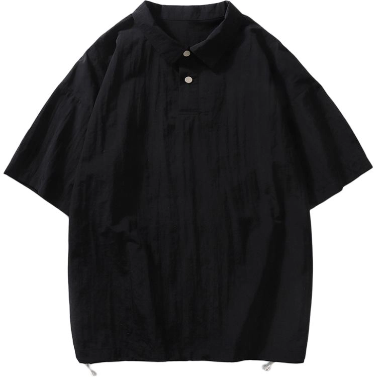 HATCHESSEL Polo