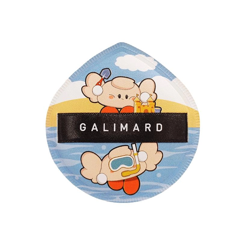 GALIMARD gaga