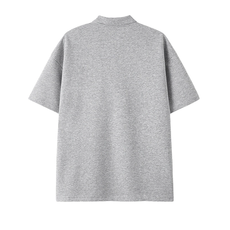 FOREST LIBRARY T