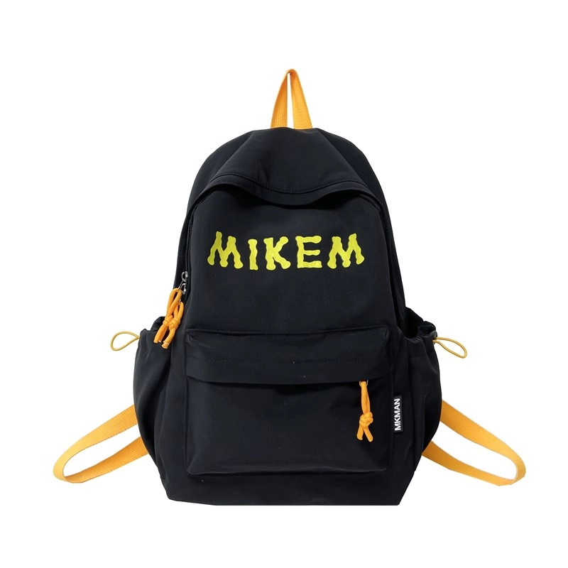 ins