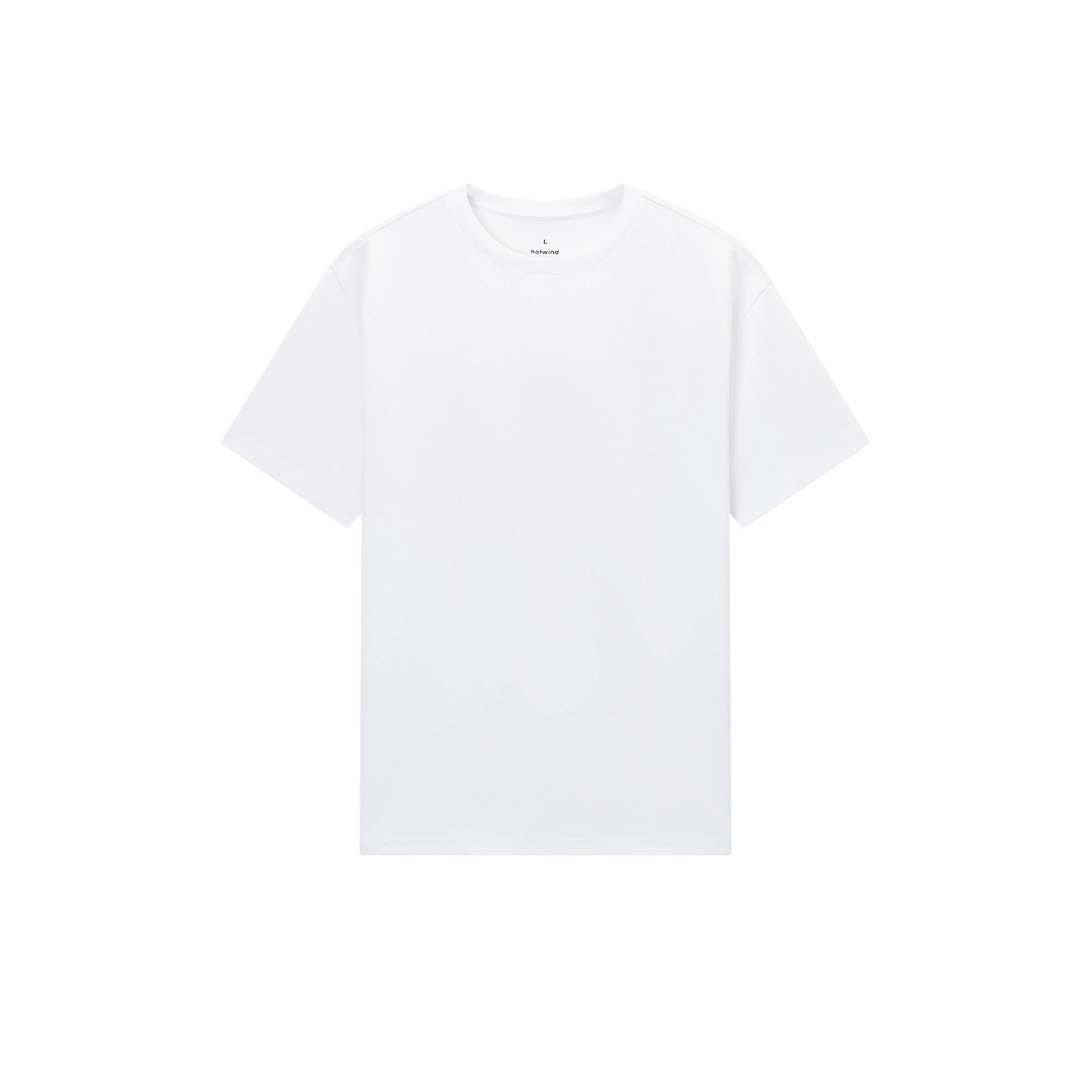 Hotwind T