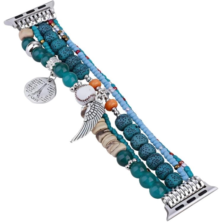 sopi iwatchS10s9876Ultra