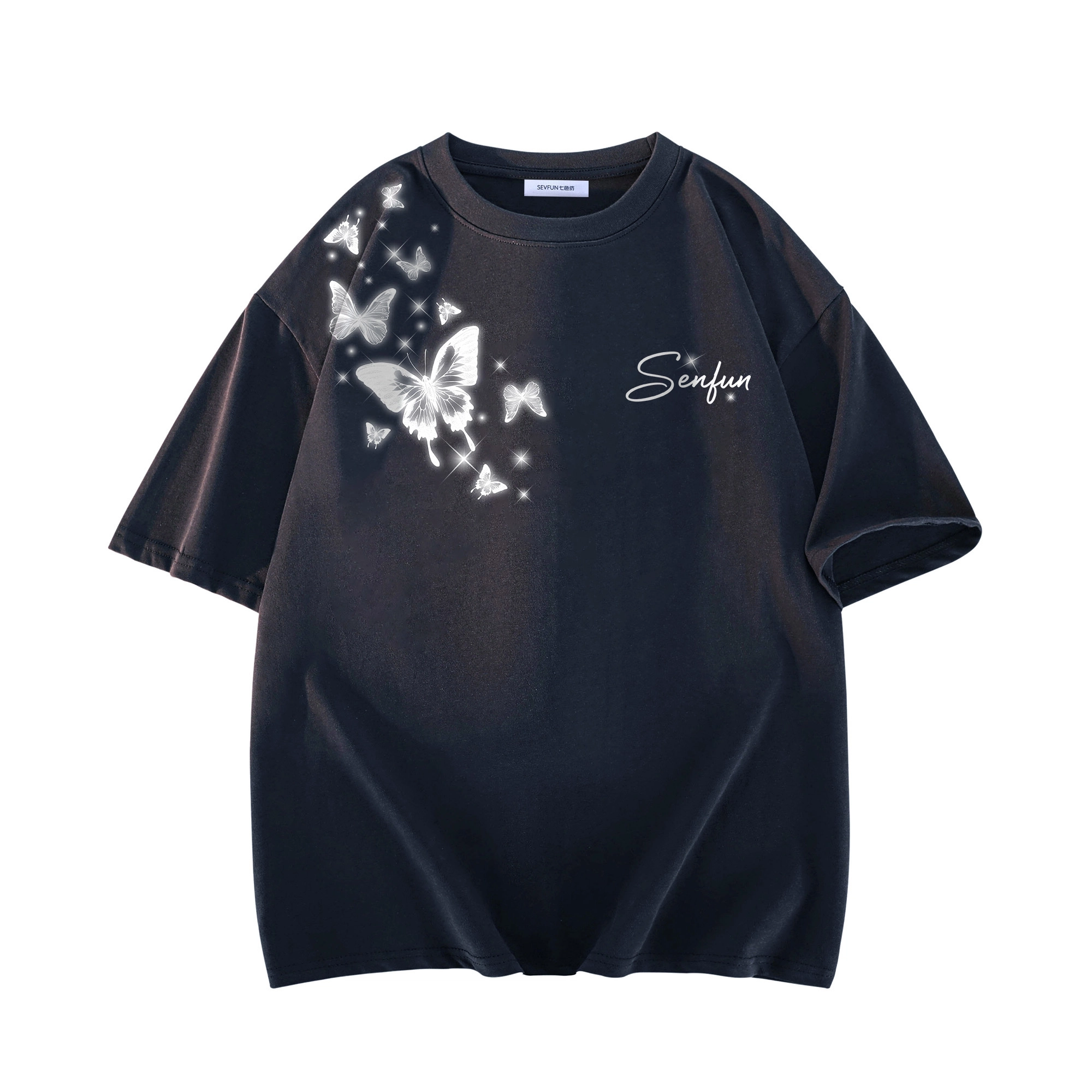 7 SEVFUN T