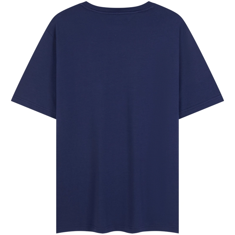 Tommy Hilfiger T