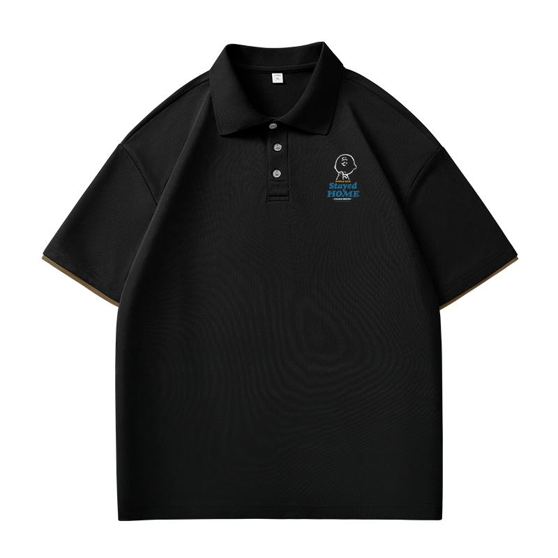 SNOOPY Polo