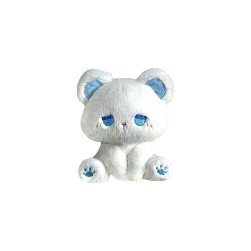 YOUMAI emo 15cm