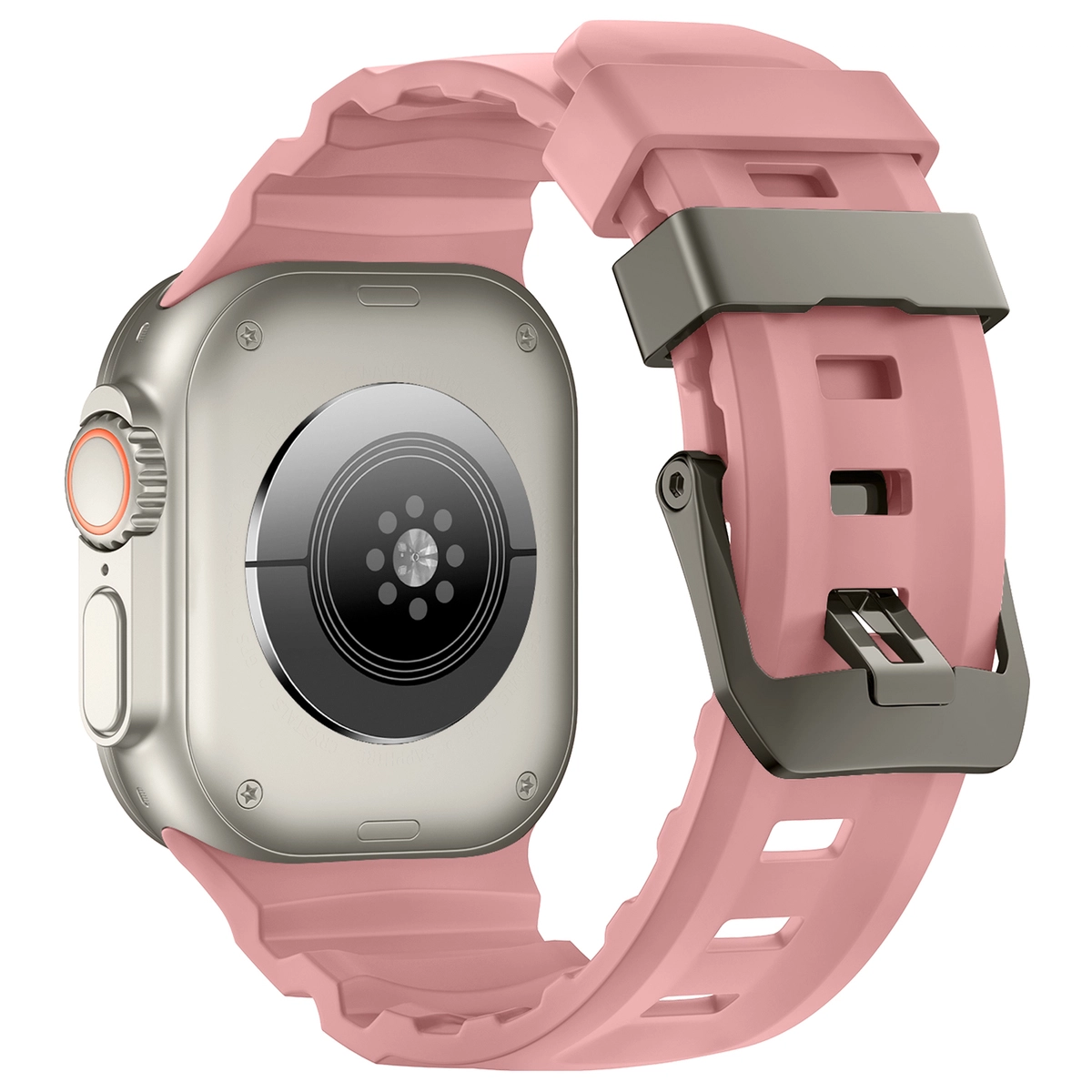 sopi iwatchS10s9876Ultra
