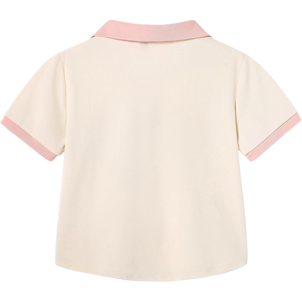 NFV Polo T