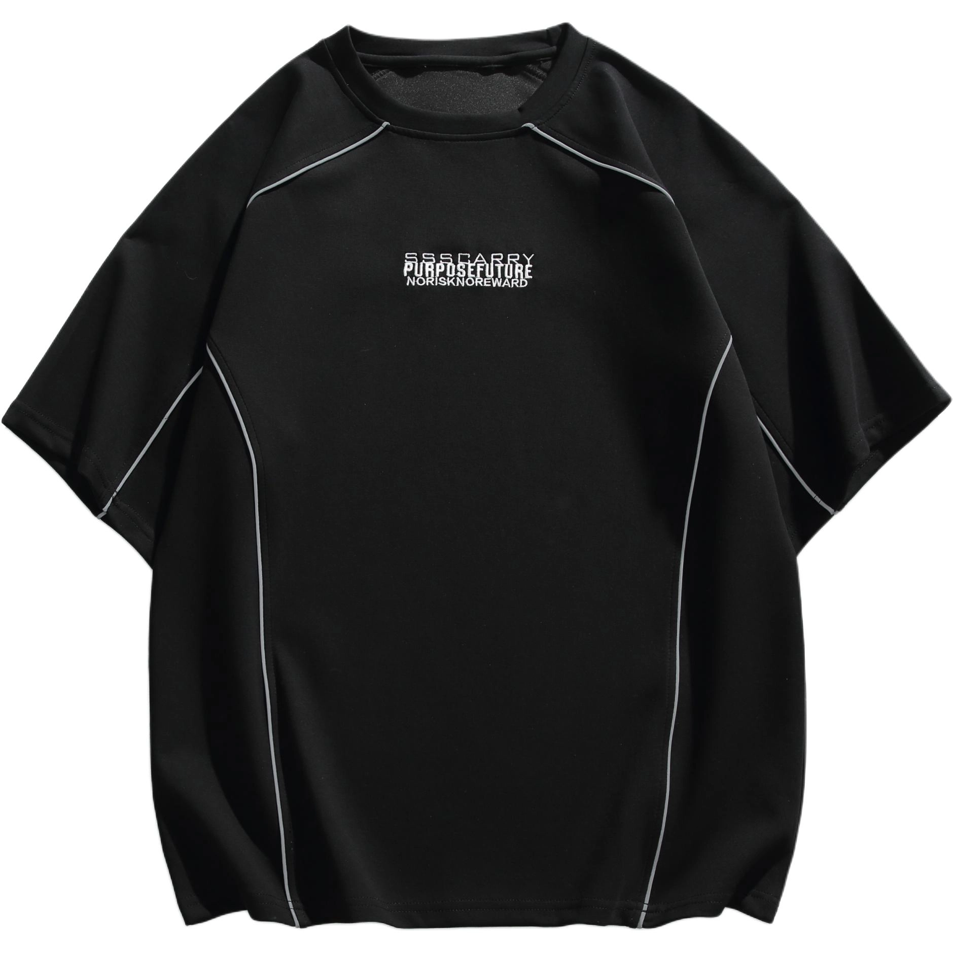 OLDTRIBE T