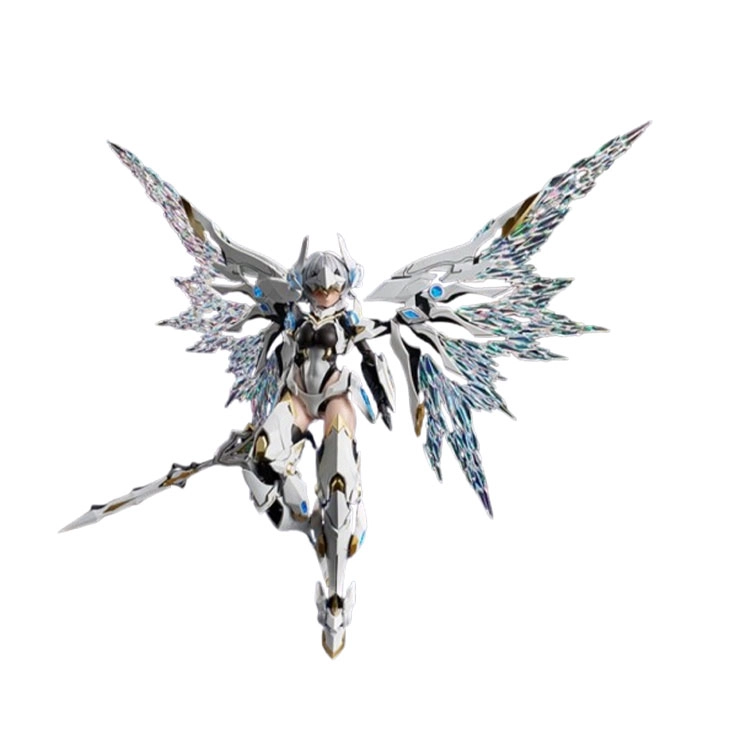 AniMester 112