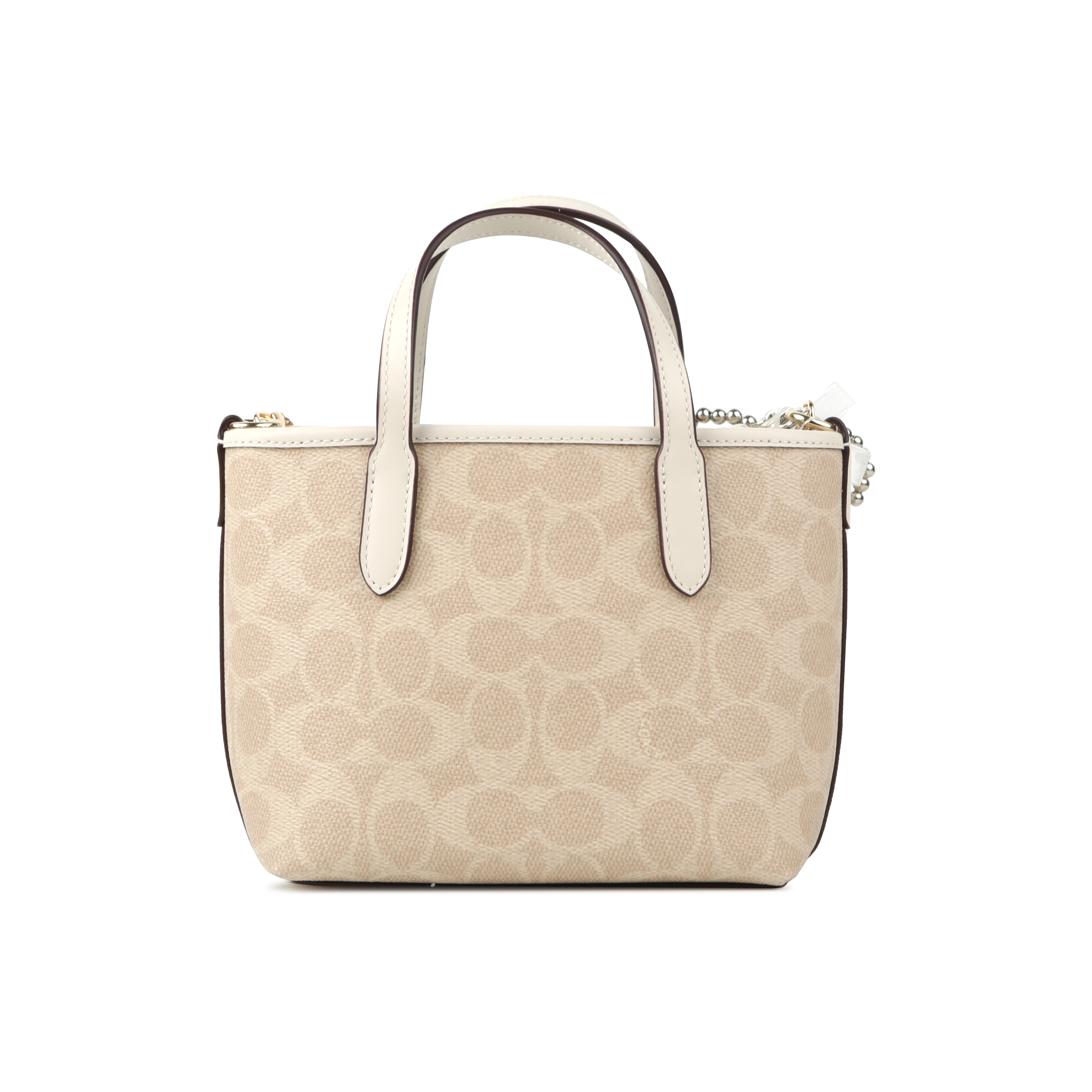 COACH City 15