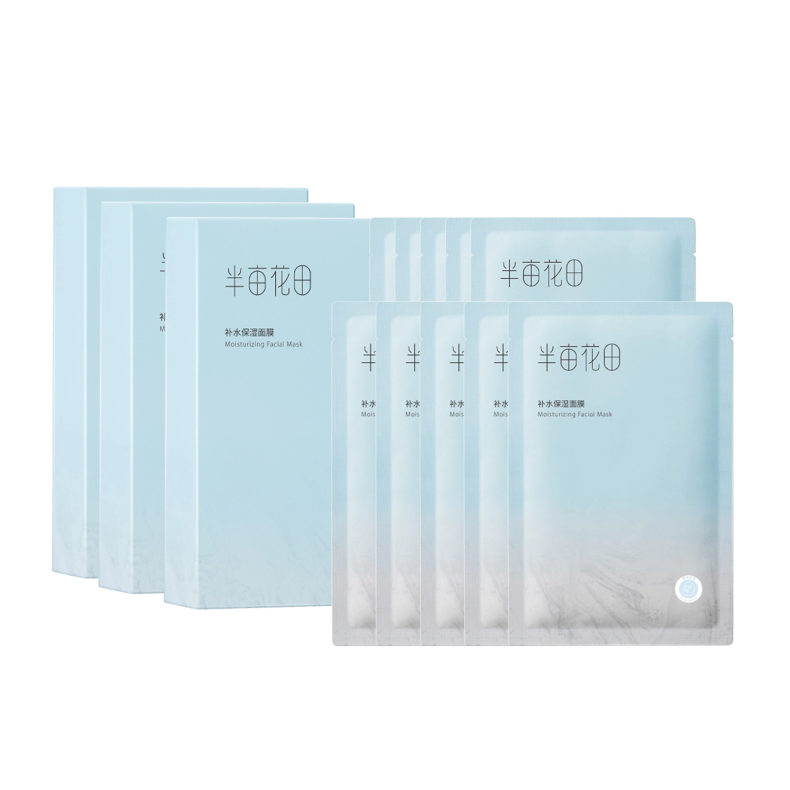 102030