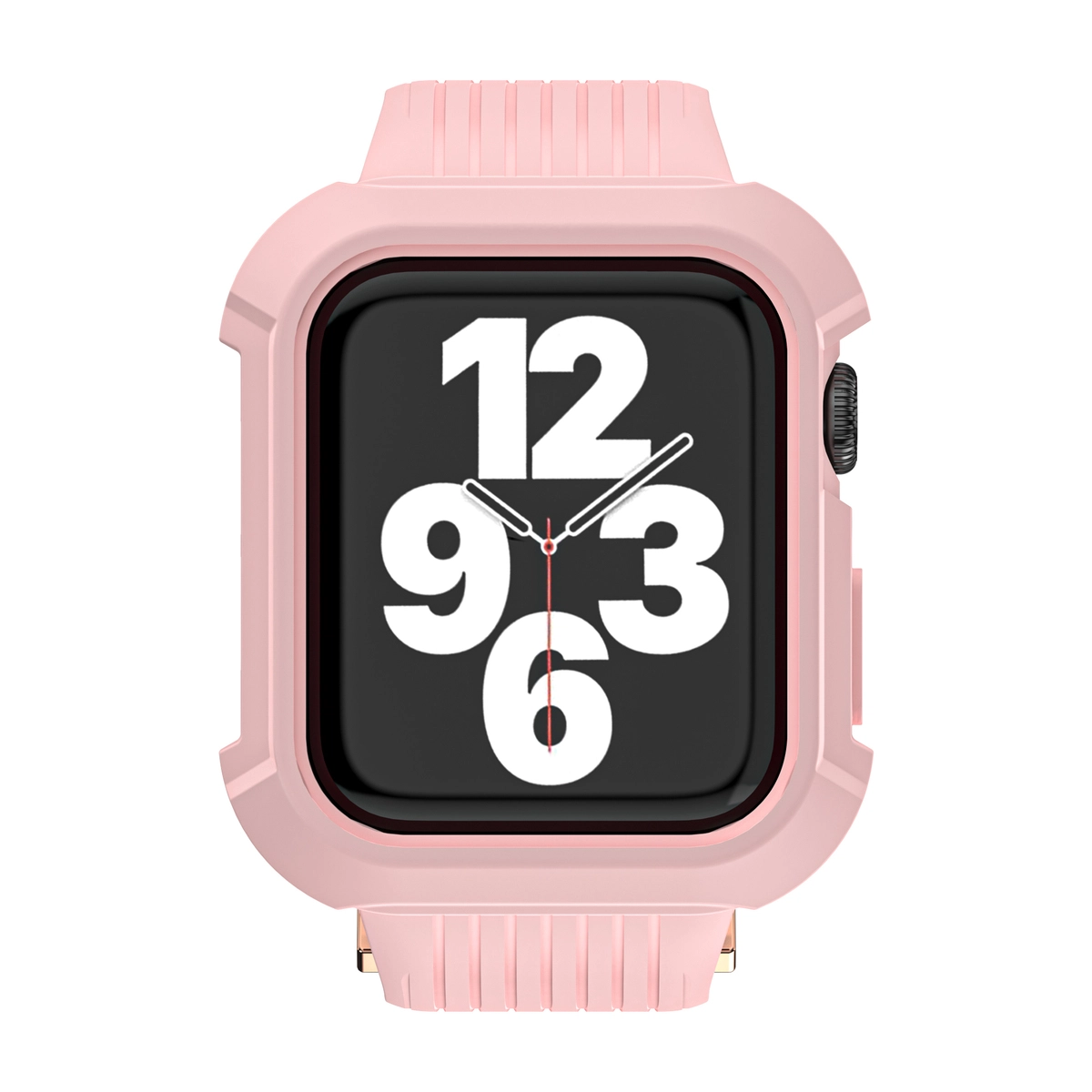 sopi TPU iwatchS10s9876Ultra
