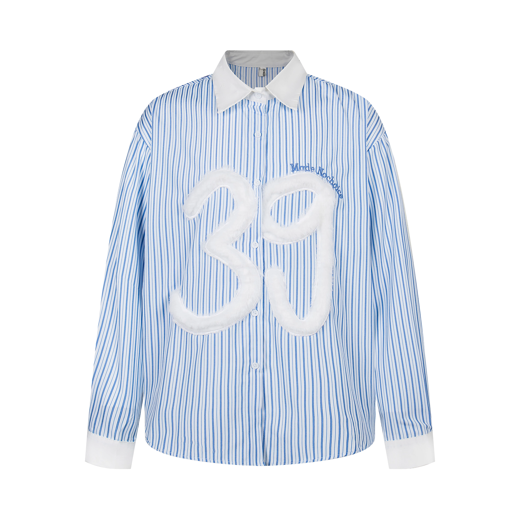 GBXM polo