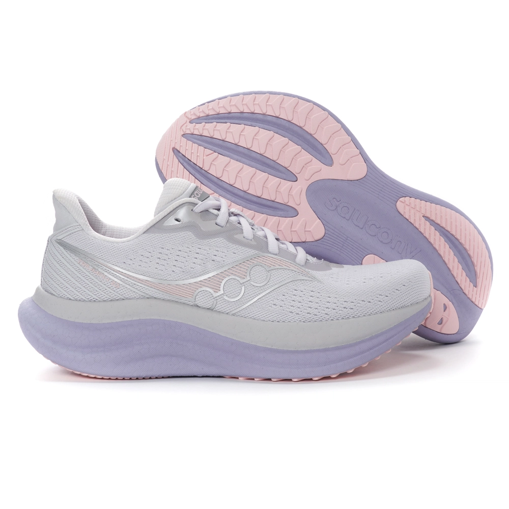 Saucony Triumph 23