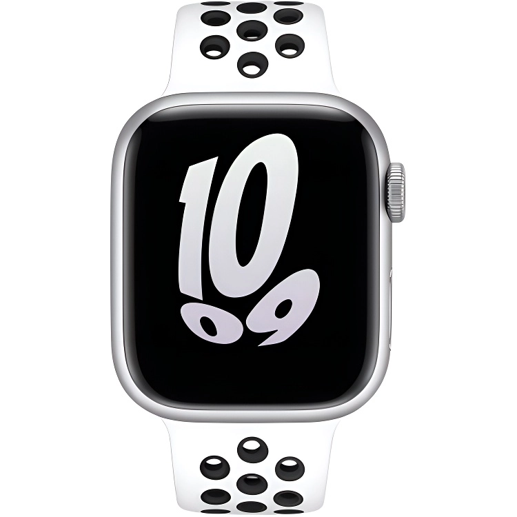 sopi iwatchS10s9876Ultra