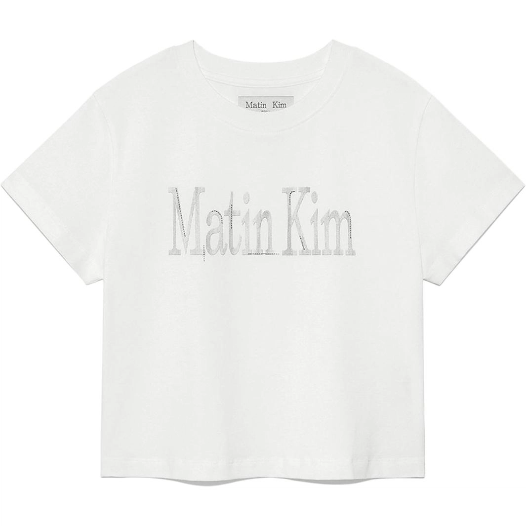 MATIN KIM SS25T