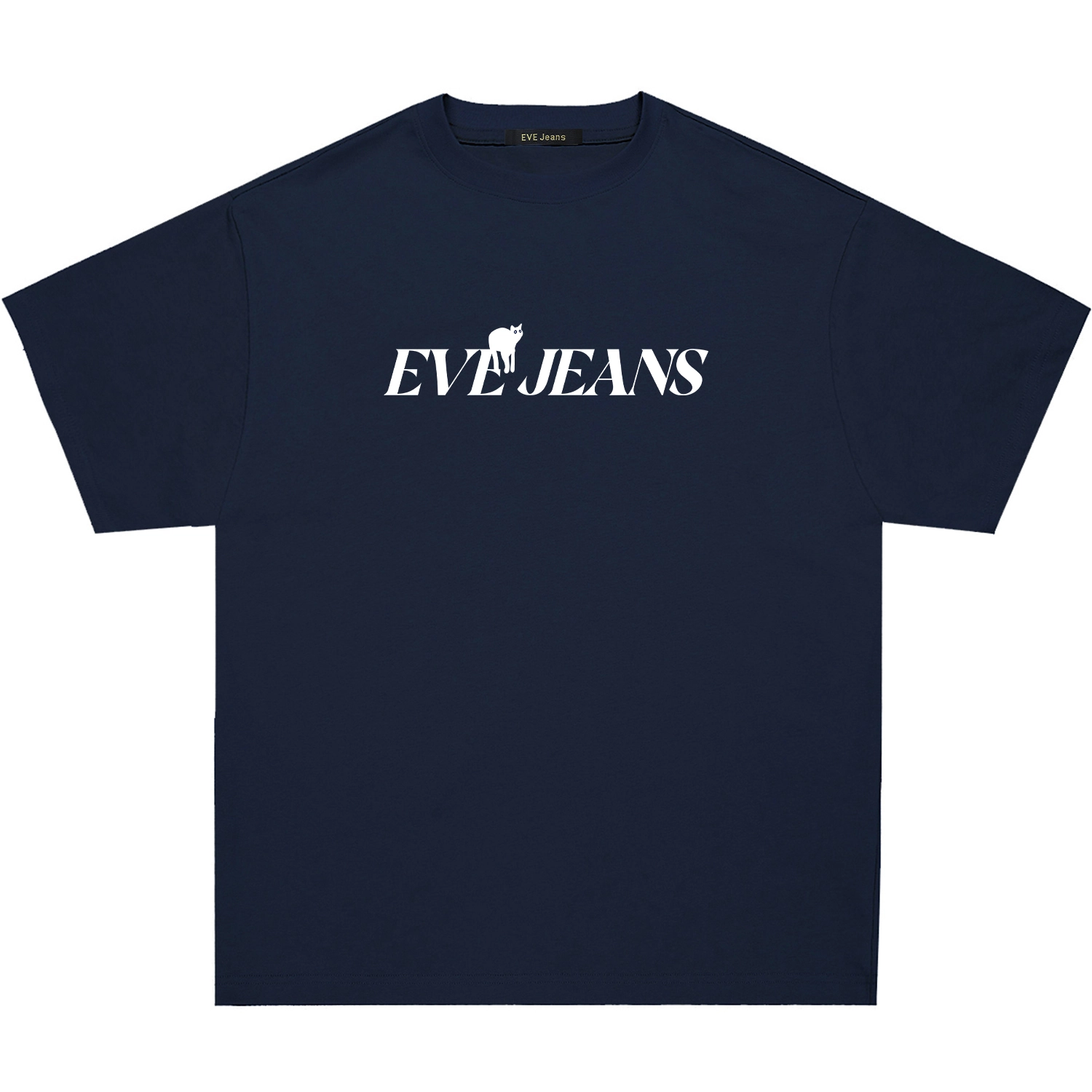 EVE JeansT