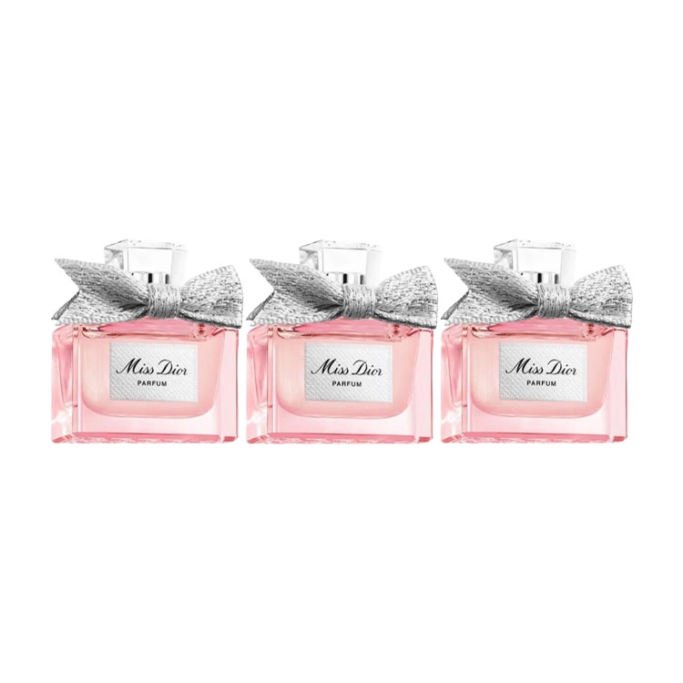 DIOR parfum 5ml5ml*25ml*35ml*55ml*8