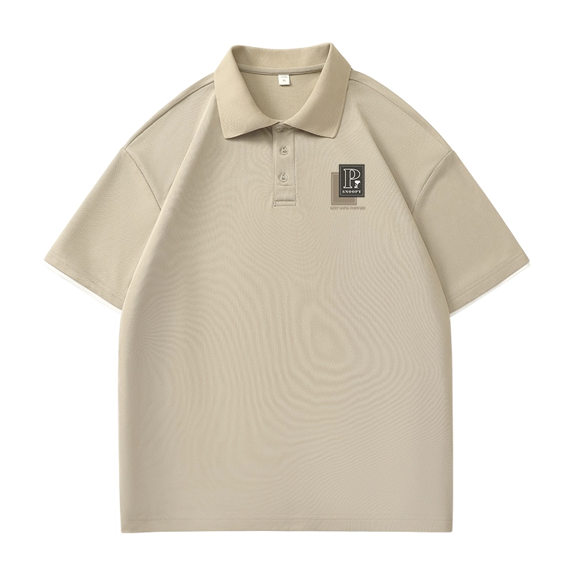 SNOOPY Polo