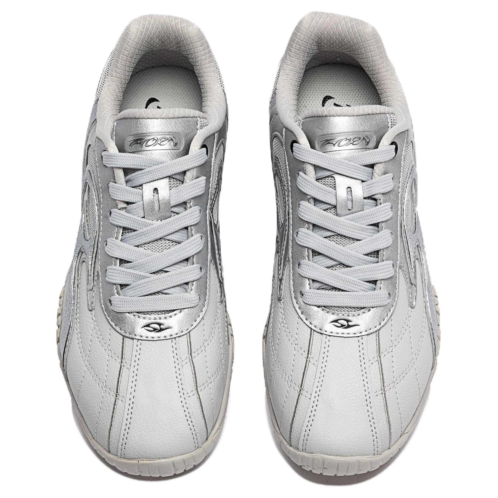 ANTA SNEAKERVERSE Thorn