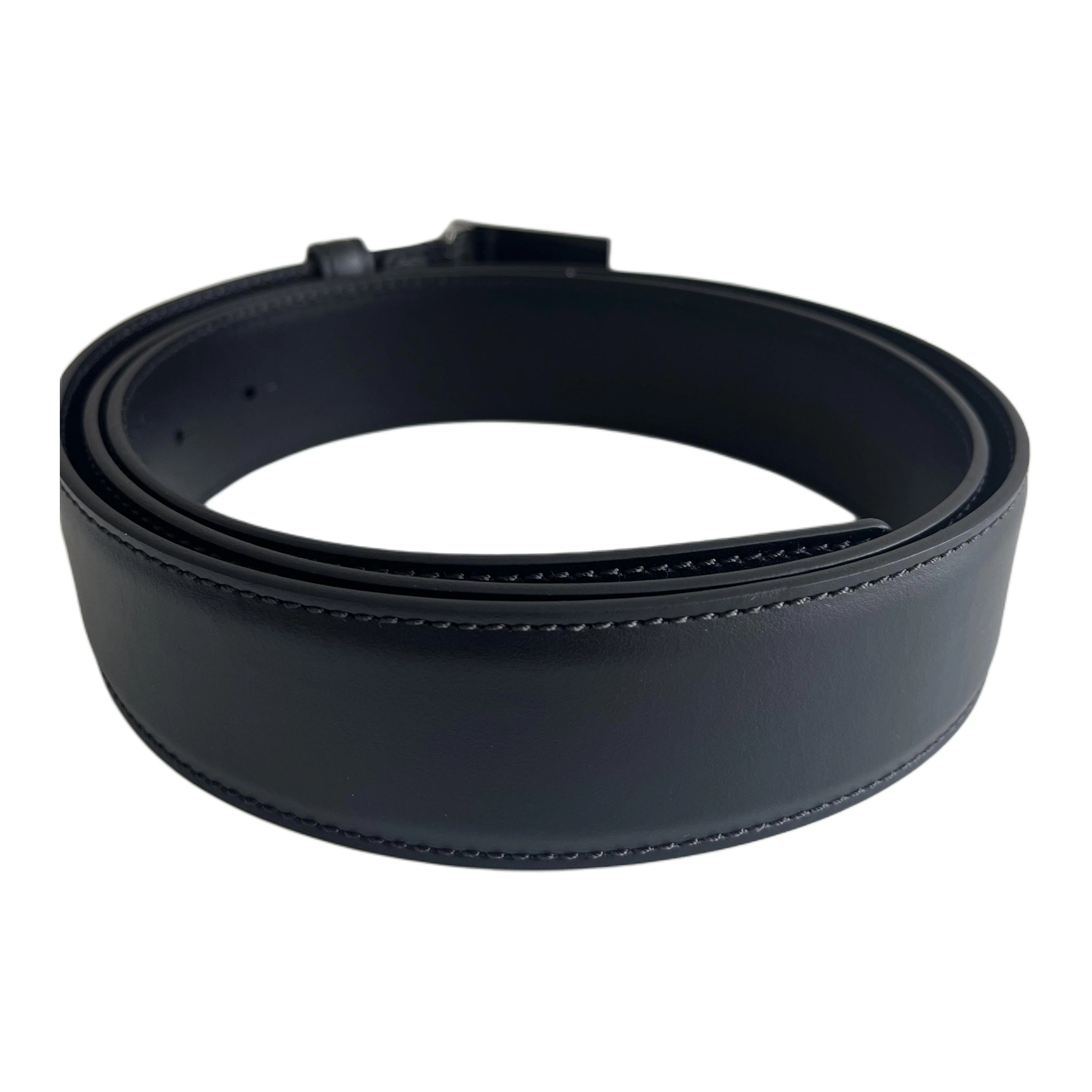 VERSACE 4cm