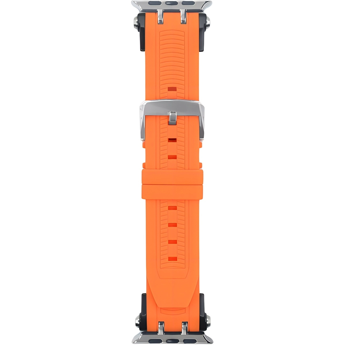 sopi iwatchS10s9876Ultra