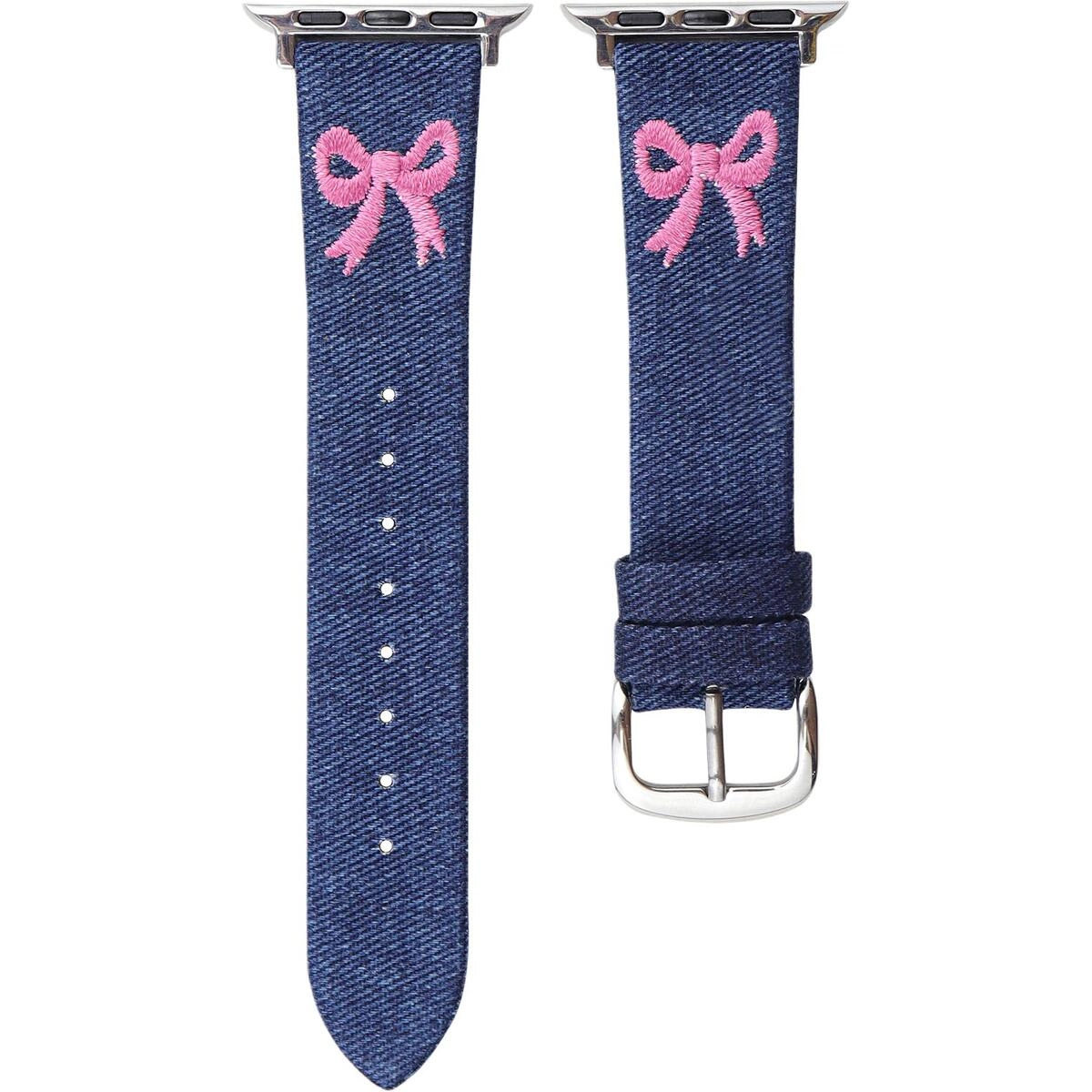 sopi iwatchS10s9876Ultra