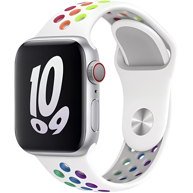sopi iwatchS10s9876Ultra