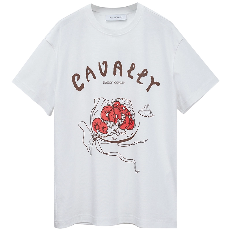 NancyCavally T