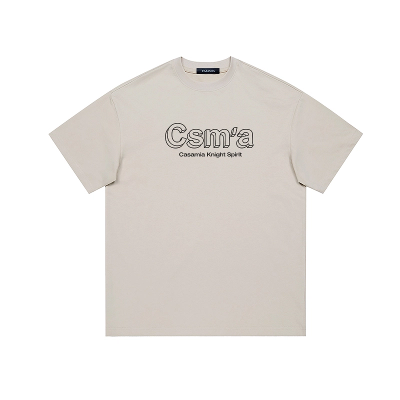 CASAMIA T