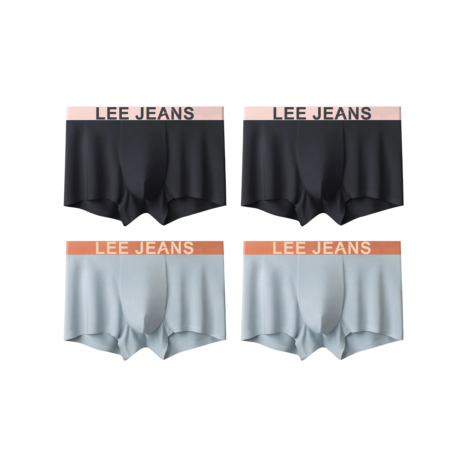 Lee 5.0 4