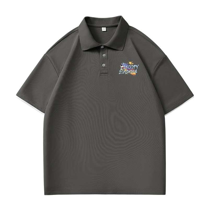 SNOOPY Polo