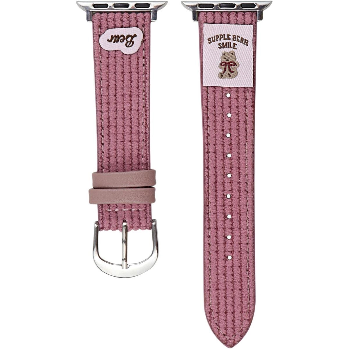 sopi iwatchS10s9876Ultra