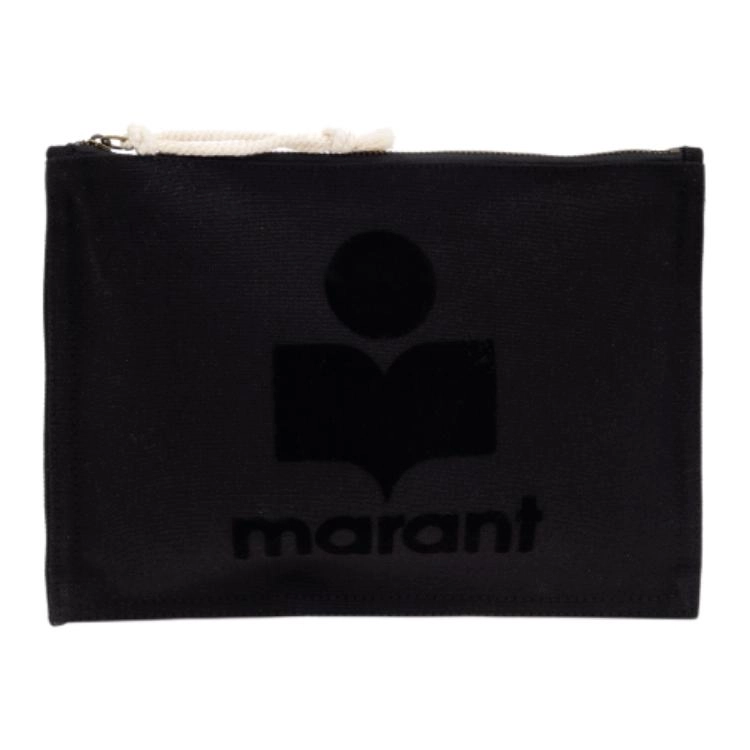 ISABEL MARANT ETOILE NETIALogo