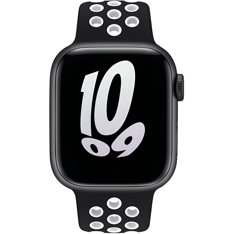 sopi iwatchS10s9876Ultra