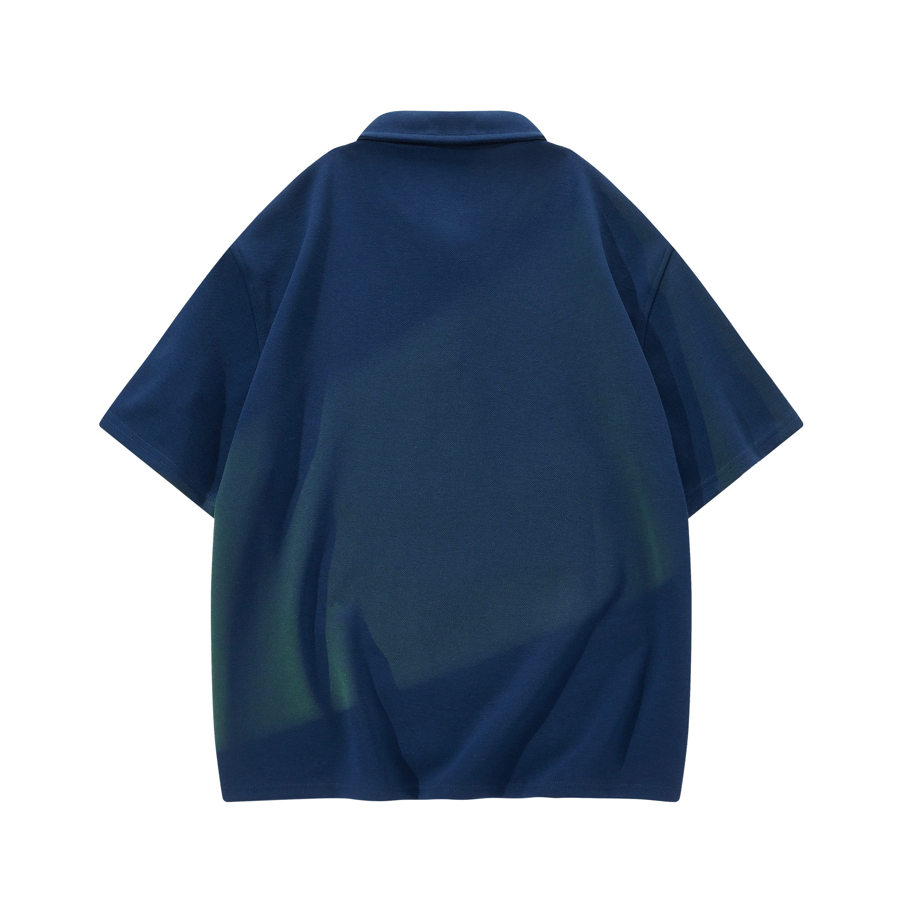 logoPolo
