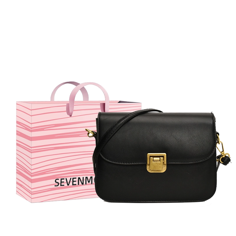 SEVENMOONS PU