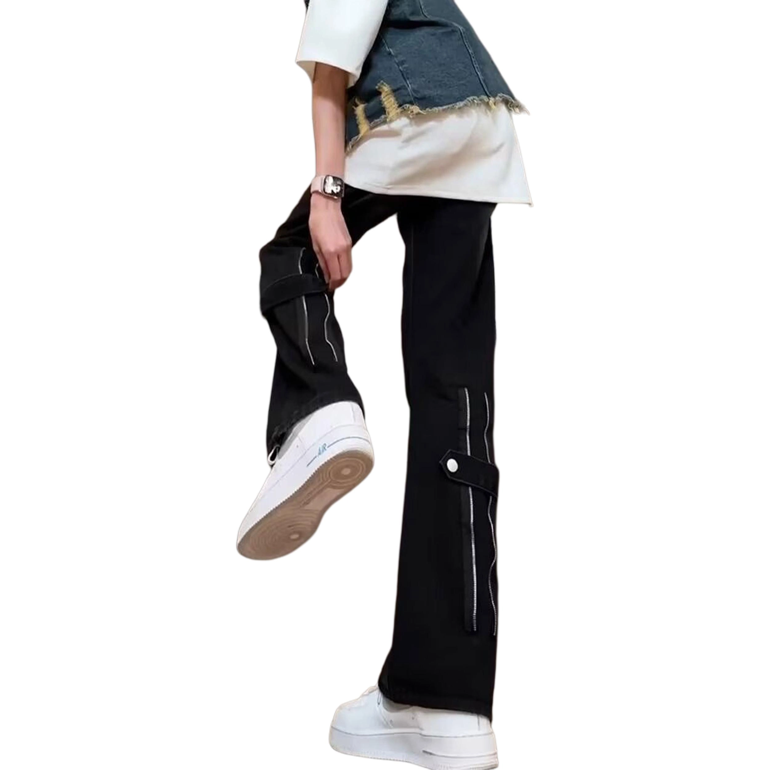 MRDONG