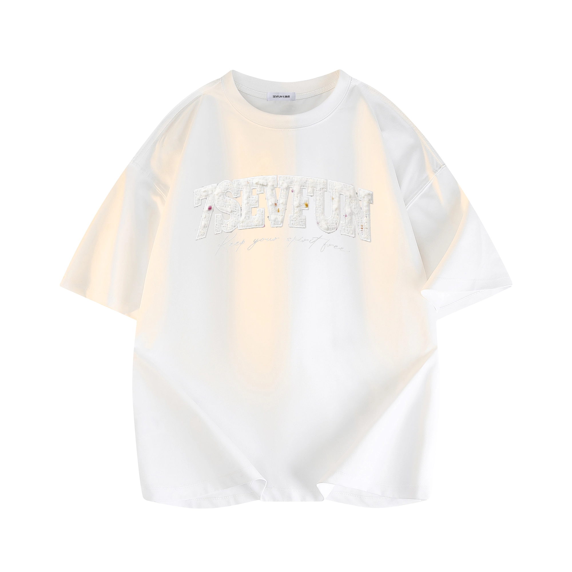 7 SEVFUN 280T