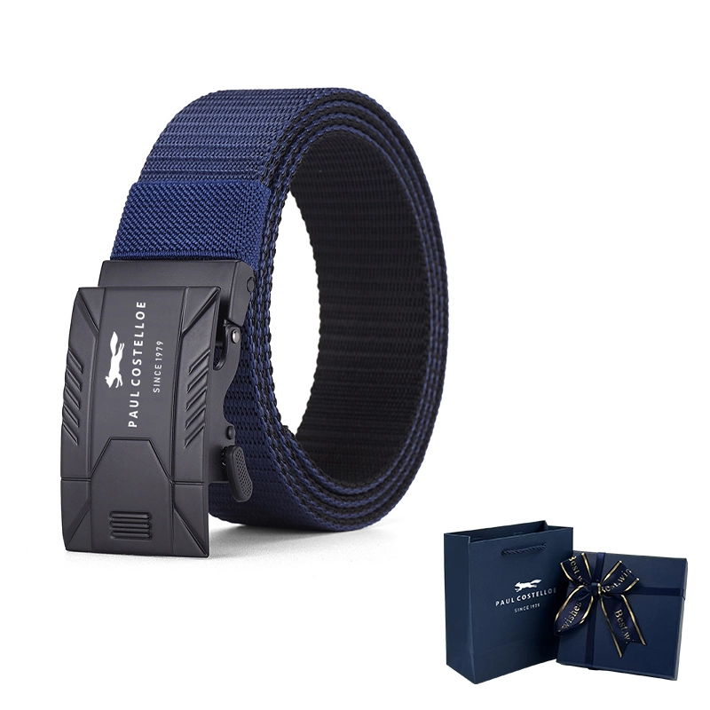 PAUL COSTELLOE 3.7cm