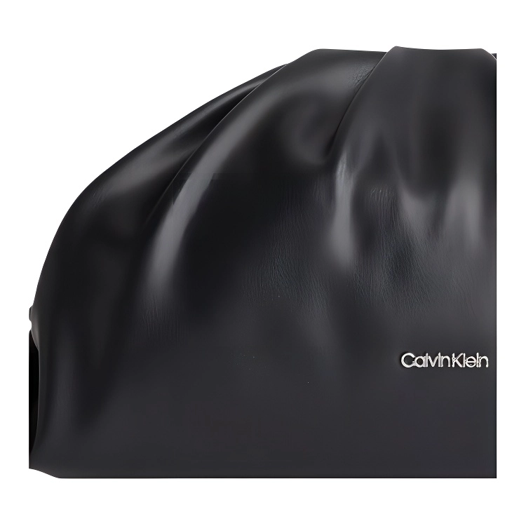 CKCalvin Klein Logo