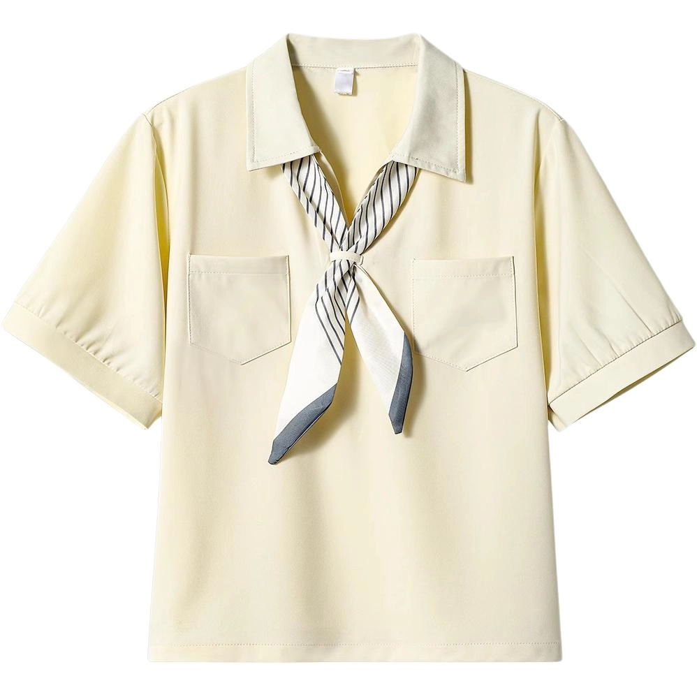 NFV polo T